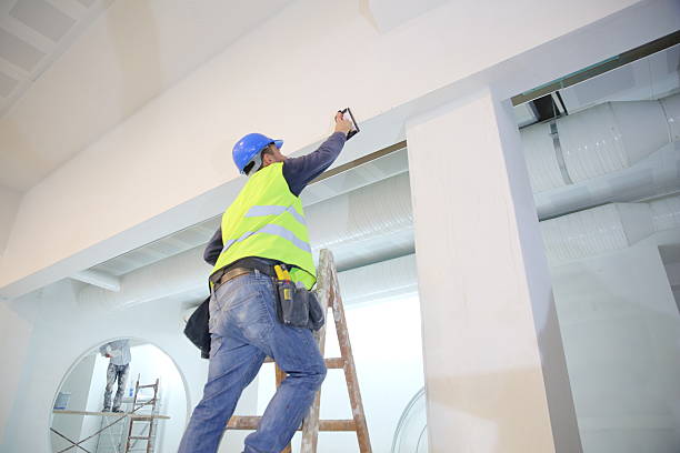Best Commercial Mold Inspection  in Siesta Shores, TX